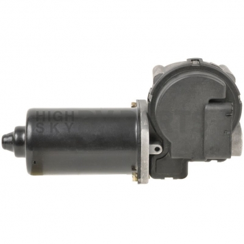 Cardone Industries Windshield Wiper Motor OEM - 852048-3