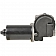 Cardone Industries Windshield Wiper Motor OEM - 852048