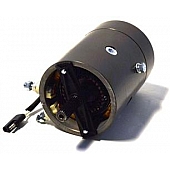 Warn 16.5ti Winch Motor 12 Volt - 68773