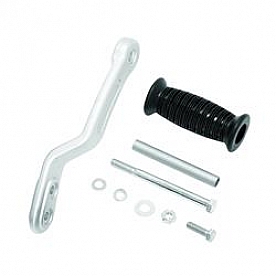 Fulton Trailer Winch Handle - 0133313S00