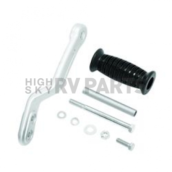 Fulton Trailer Winch Handle - 0133313S00