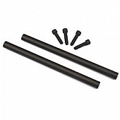 Warn VR8000 And VR10000 Winches Service Kit - 86473