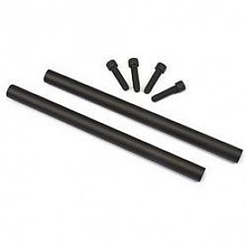 Warn VR8000 And VR10000 Winches Service Kit - 86473