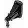 Help! By Dorman Windshield Washer Nozzle Plastic/ Rubber - 58164