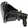 Help! By Dorman Windshield Washer Nozzle Plastic/ Rubber - 58164
