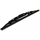 Crown Automotive Jeep Replacement Windshield Wiper Blade 55154727