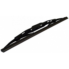 Crown Automotive Jeep Replacement Windshield Wiper Blade 55154727