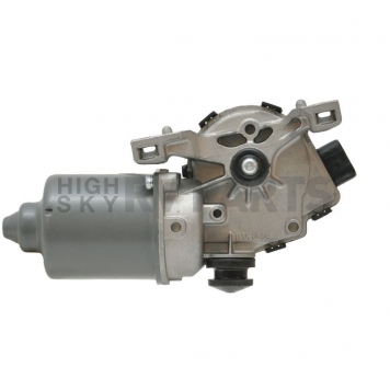 Cardone Industries Windshield Wiper Motor New - 853051