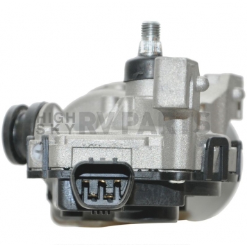 Cardone Industries Windshield Wiper Motor New - 853051-2
