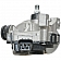 Cardone Industries Windshield Wiper Motor New - 853051