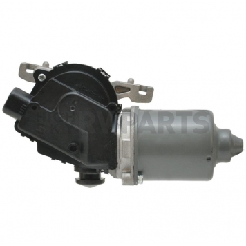 Cardone Industries Windshield Wiper Motor New - 853051-3