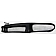 DuraFlex Bumper Cover Plain  T-Sport Fiberglass - 105131