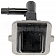 Help! By Dorman Windshield Washer Nozzle Plastic/ Metal - 58165