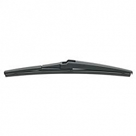 Trico Products Inc. Windshield Wiper Blade 12 Inch OEM Single - 12A
