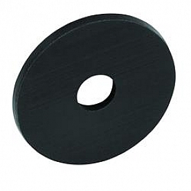 Fulton Trailer Winch Friction Disc Single - 2554S00