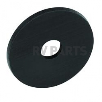 Fulton Trailer Winch Friction Disc Single - 2554S00