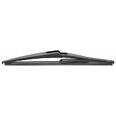 Trico Products Inc. Windshield Wiper Blade 12 Inch OEM Black - 12J