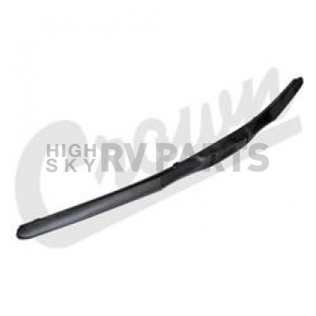 Crown Automotive Jeep Replacement Windshield Wiper Blade 68194930AA