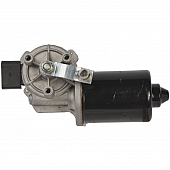 Cardone Industries Windshield Wiper Motor New - 853511