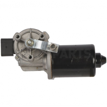 Cardone Industries Windshield Wiper Motor New - 853511