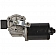 Cardone Industries Windshield Wiper Motor New - 853511