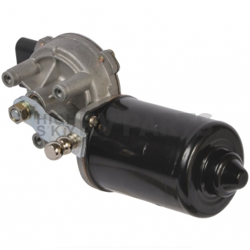Cardone Industries Windshield Wiper Motor New - 853511-1