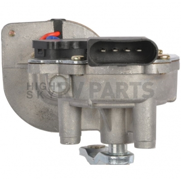 Cardone Industries Windshield Wiper Motor New - 853511-2