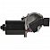 Cardone Industries Windshield Wiper Motor New - 853511