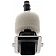 Help! By Dorman Windshield Washer Nozzle Plastic/ Metal - 58166