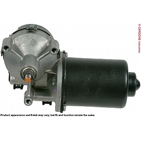 Cardone Industries Windshield Wiper Motor Remanufactured - 402074
