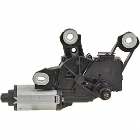 Cardone Industries Windshield Wiper Motor New - 853533