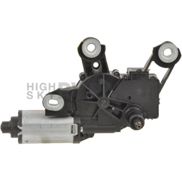 Cardone Industries Windshield Wiper Motor New - 853533