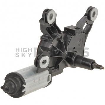 Cardone Industries Windshield Wiper Motor New - 853533-2