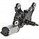 Cardone Industries Windshield Wiper Motor New - 853533
