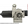 Cardone Industries Windshield Wiper Motor Remanufactured - 4010034