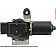 Cardone Industries Windshield Wiper Motor Remanufactured - 4010034