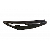 Crown Automotive Jeep Replacement Windshield Wiper Blade 5174876AA