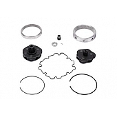 Warn Winch Gear Carrier Assembly - 104225
