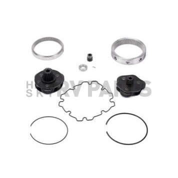 Warn Winch Gear Carrier Assembly - 104225