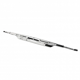 Pilot Automotive Windshield Wiper Blade 16 Inch Standard Single - WBG16C