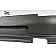 DuraFlex Bumper Cover Plain  GT-3 Fiberglass - 105145