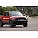 Addictive Desert Designs Bumper Stealth R Powder Coated Steel Black - 6037828901