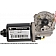 Cardone Industries Windshield Wiper Motor New - 85387