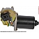 Cardone Industries Windshield Wiper Motor New - 85387