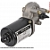 Cardone Industries Windshield Wiper Motor New - 85387