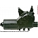 Cardone Industries Windshield Wiper Motor Remanufactured - 401046