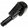 Help! By Dorman Windshield Washer Nozzle Clip-On - 58153