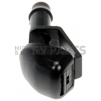 Help! By Dorman Windshield Washer Nozzle Clip-On - 58153-3