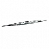 Pilot Automotive Windshield Wiper Blade 18 Inch Standard Single - WBG18C