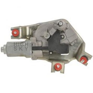 Cardone Industries Windshield Wiper Motor New - 854076